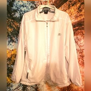 Starter Jacket sz M